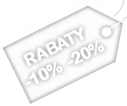 rabat-raty-0.jpg